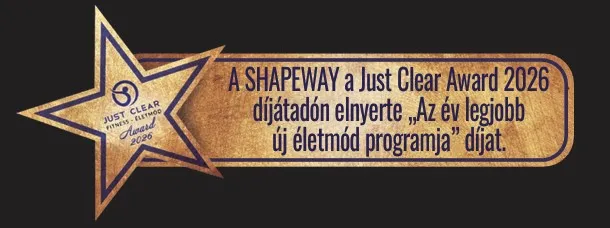 shapeway.eu