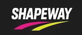 shapeway.eu